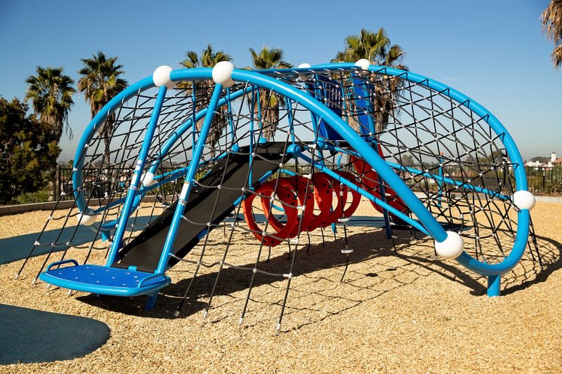 Veteran's Park preview 7